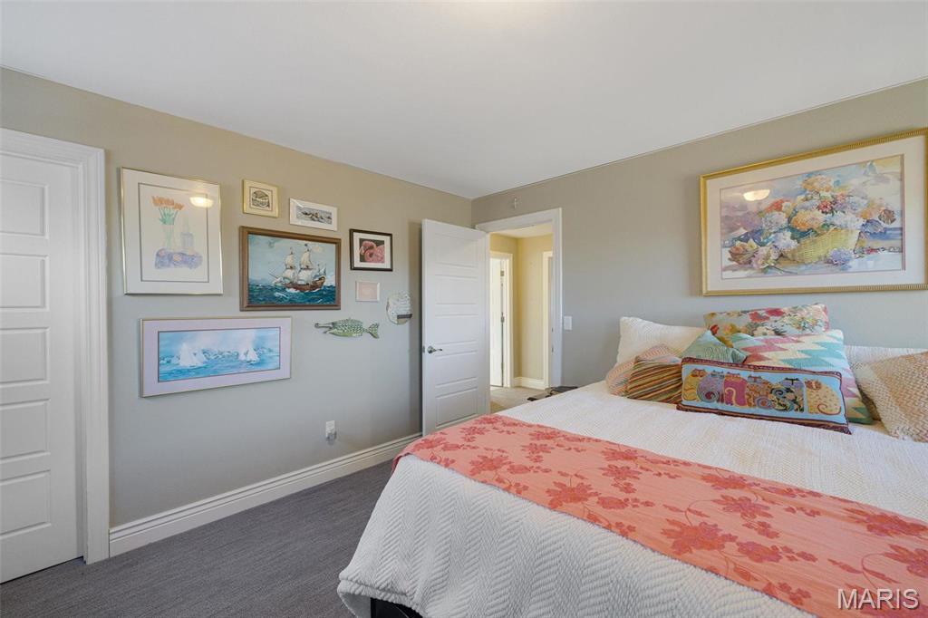 14881 State Highway Aa