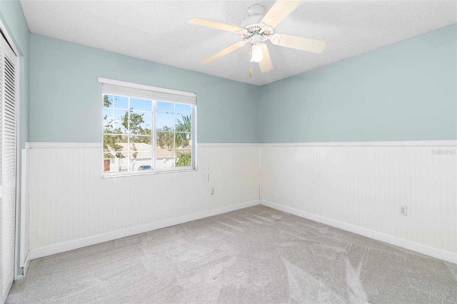 1600 Gray Bark Drive