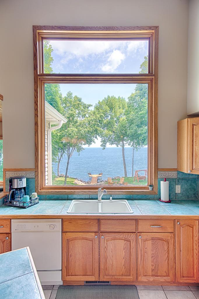 46794 Earle Brown Drive