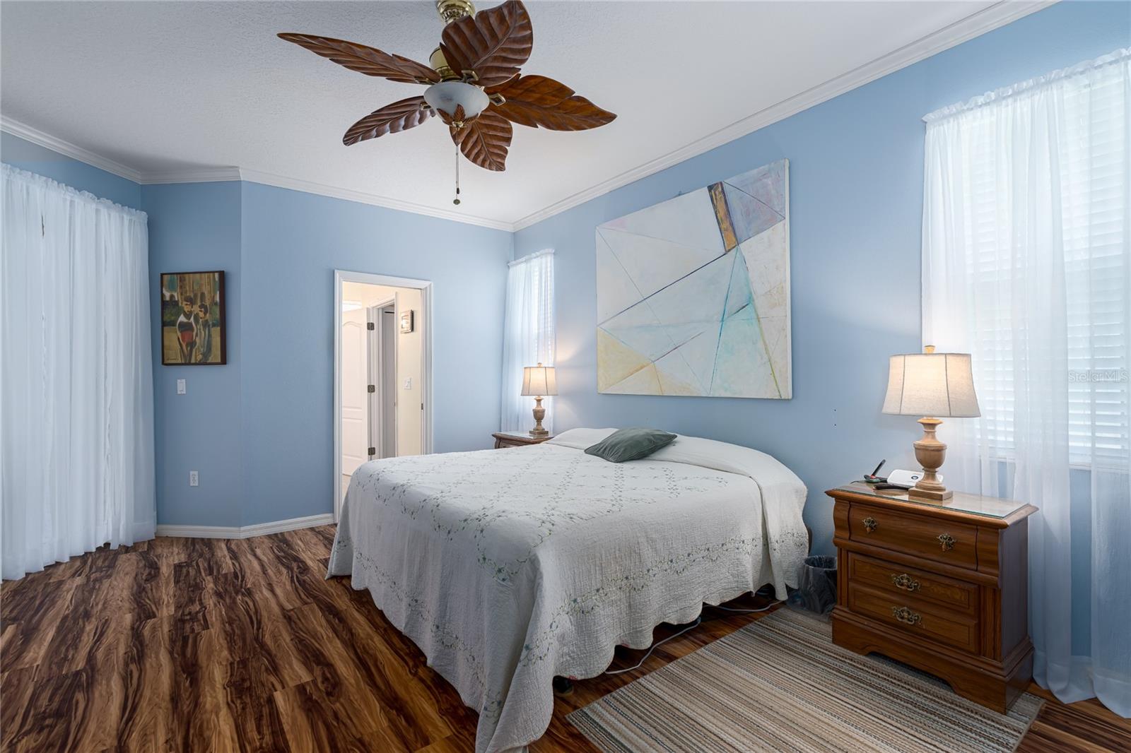 6122 Broad River Run