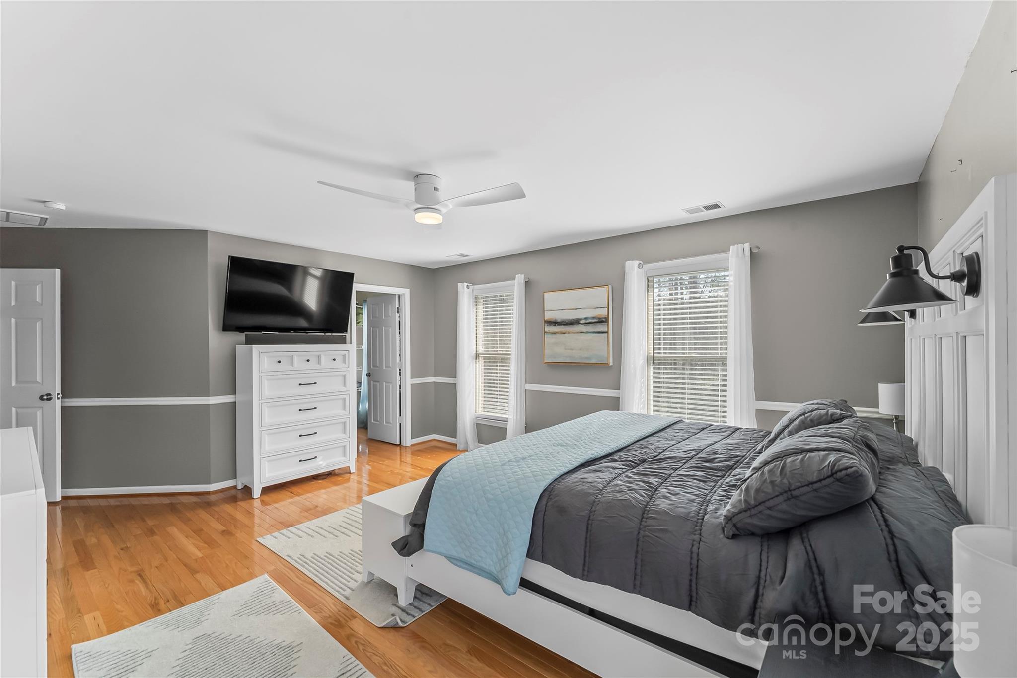115 Brookstone Drive