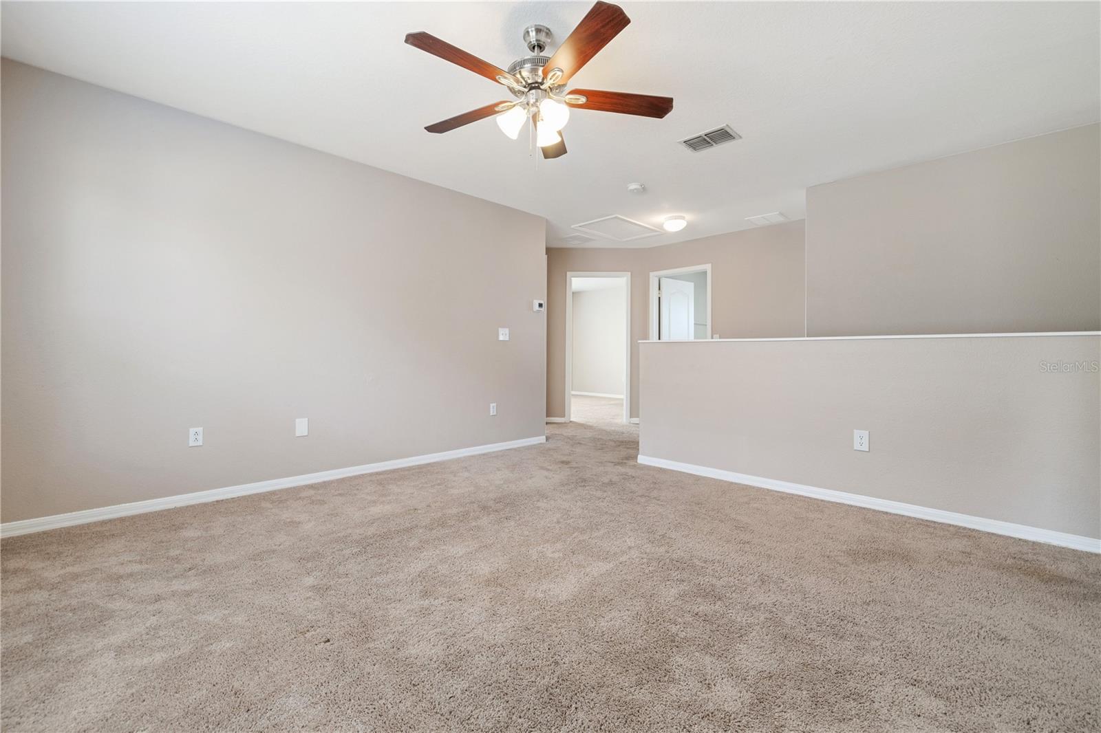 18055 Glastonbury Lane