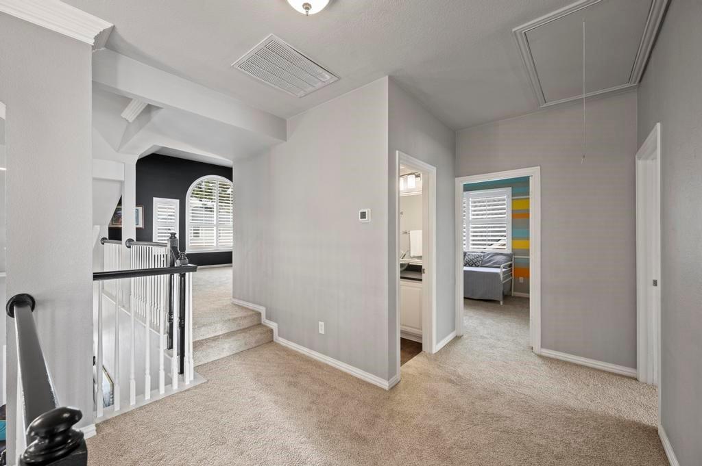 829 Forest Hollow Drive