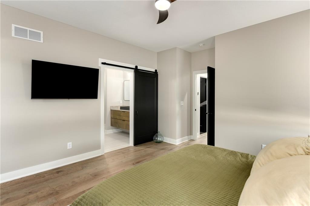 30203 E Norris Court