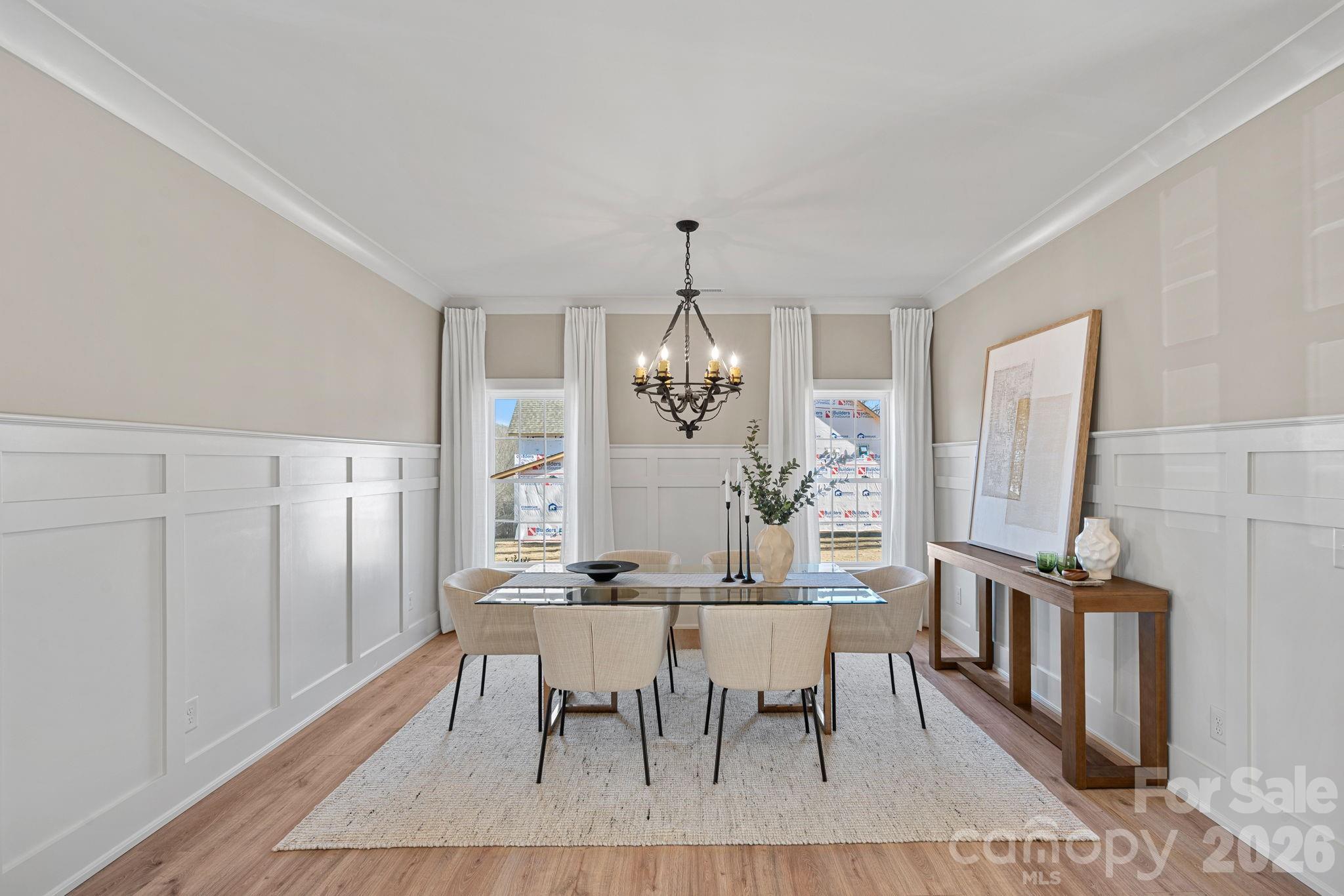 4619 Serenity Woods Court