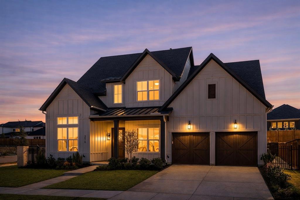 3879 Vase Vine, Place Frisco, TX