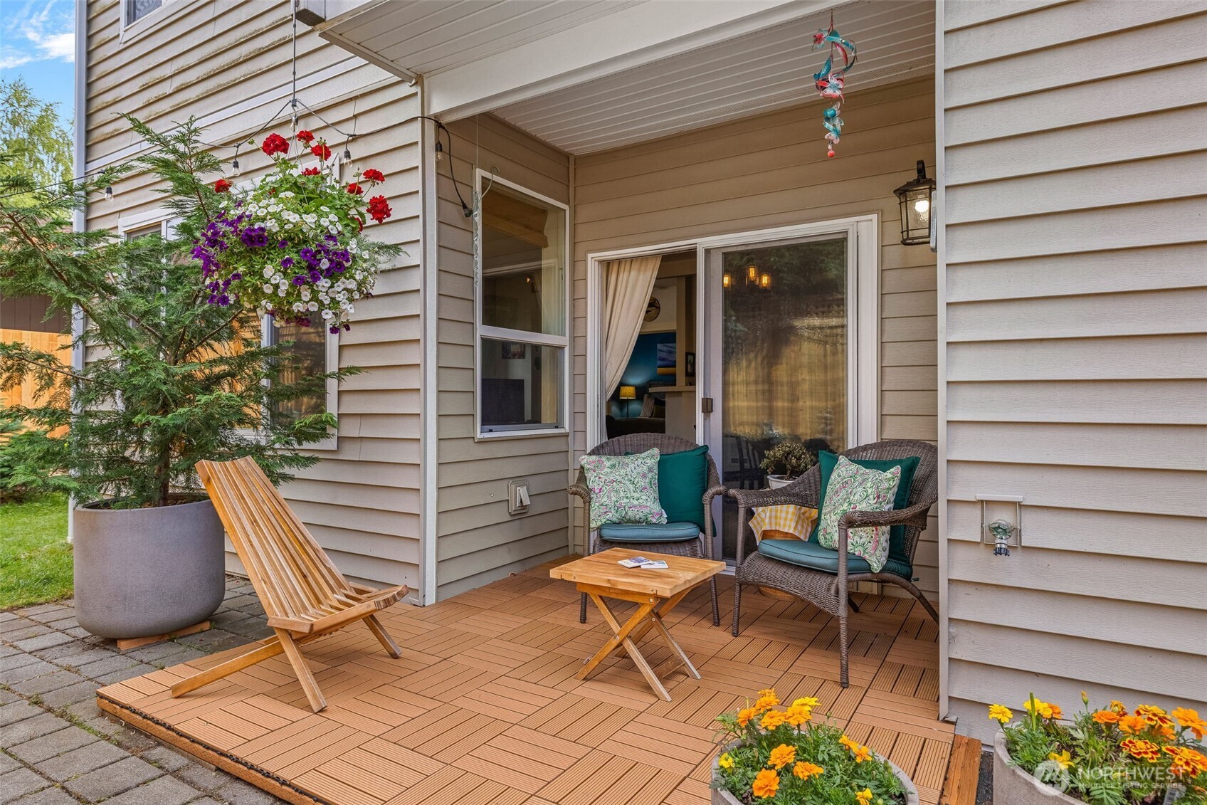 2009 196th Street SE E104