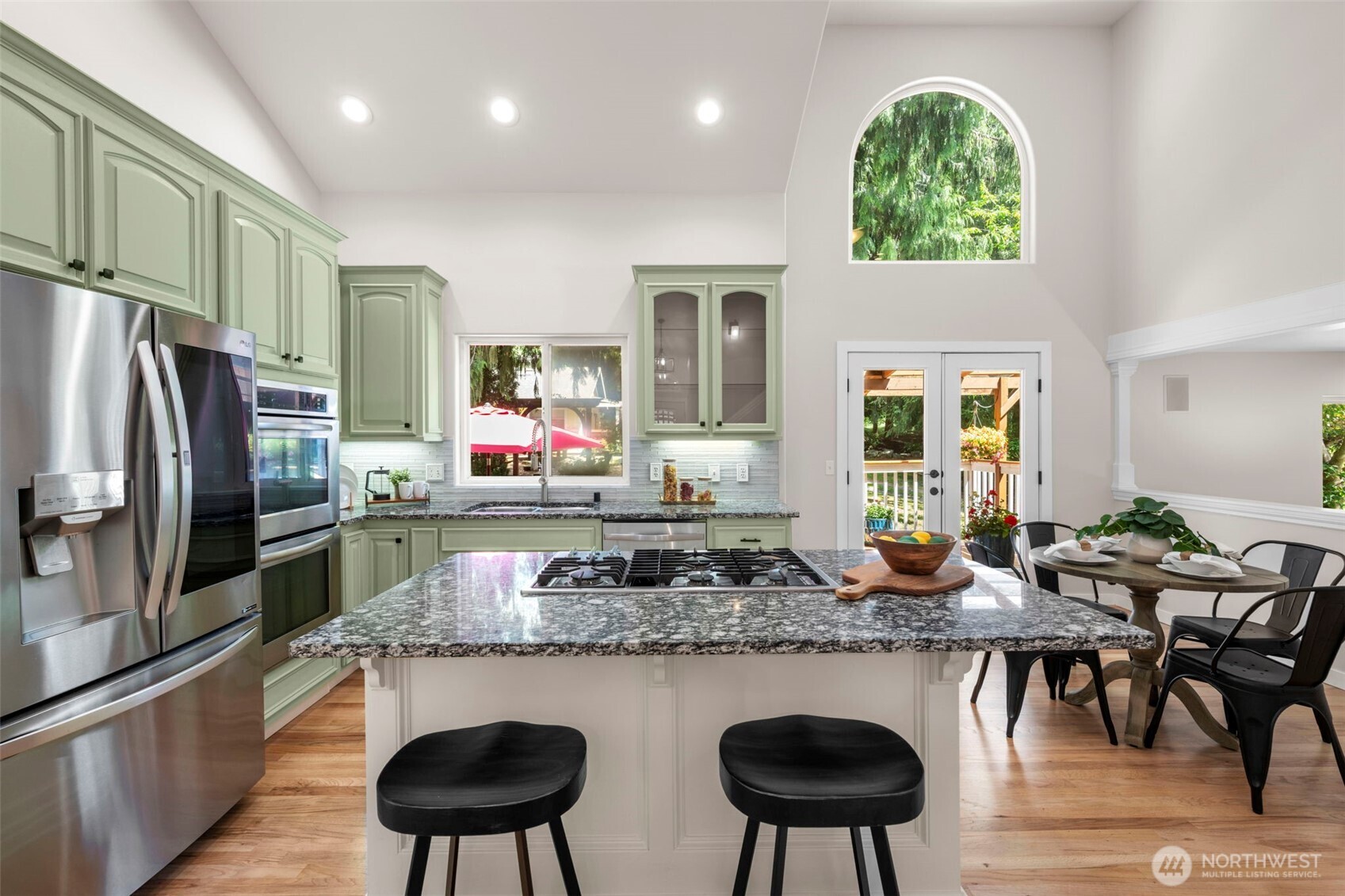 12131 181st Drive SE