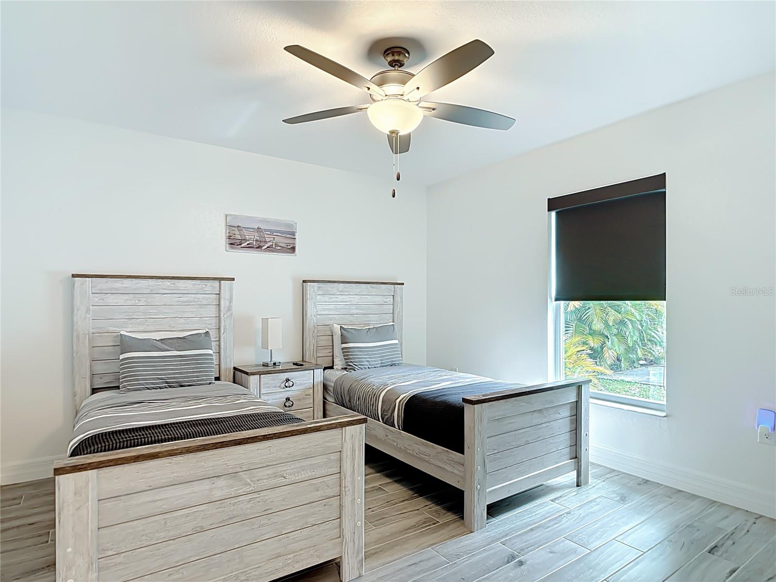 202 Long Meadow Lane