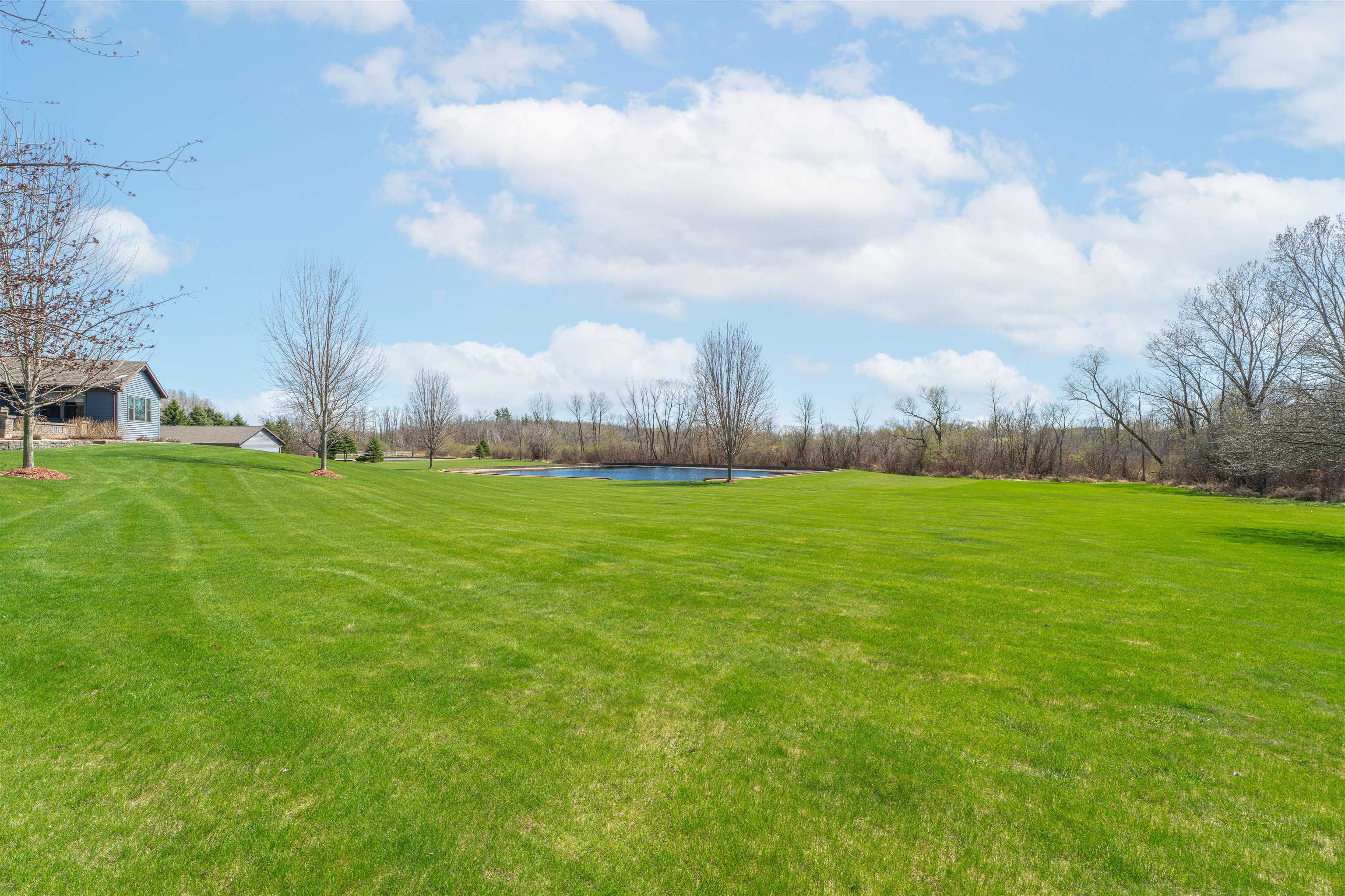W3967 Shady Lane