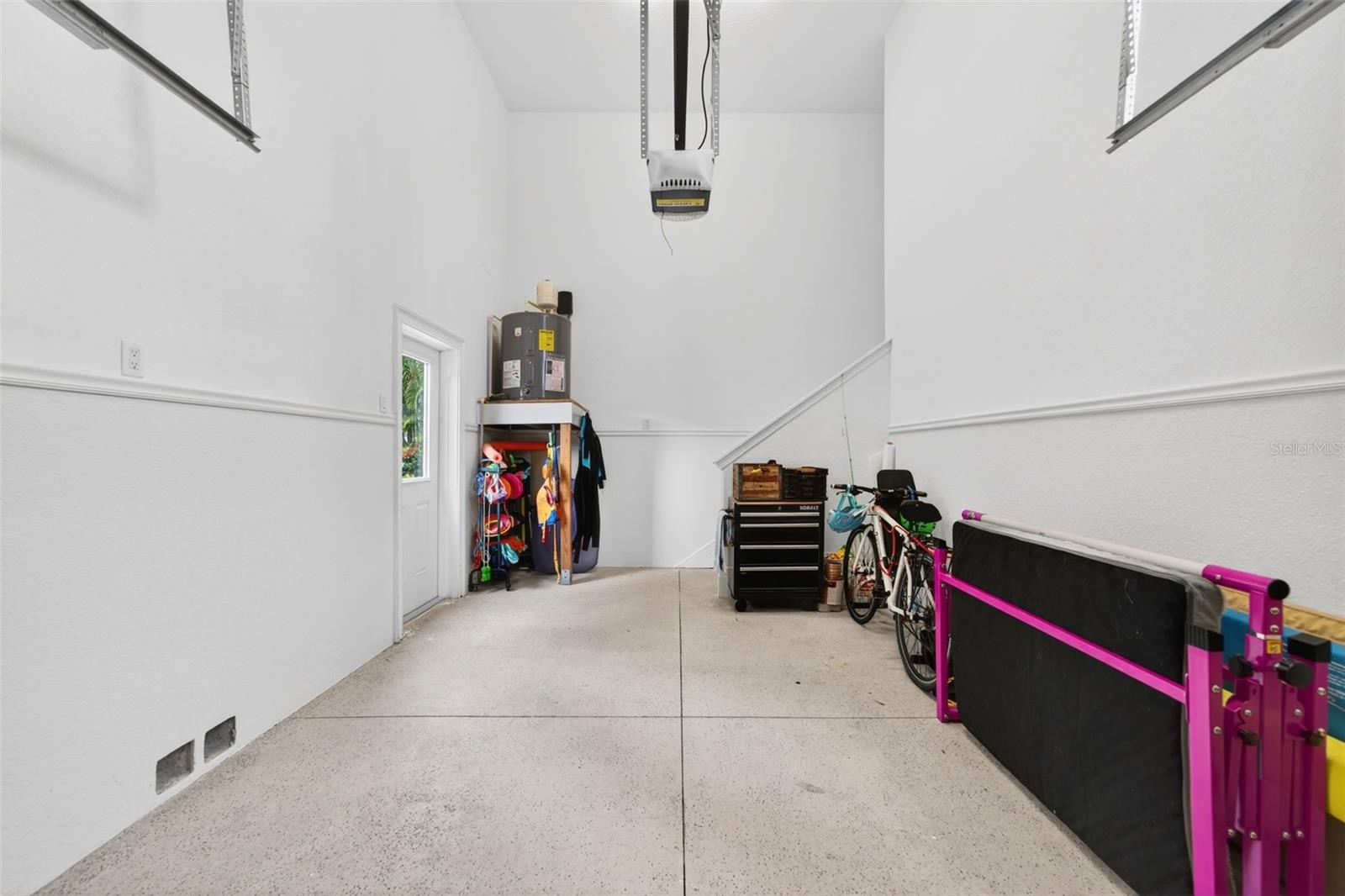 412 73rd Street