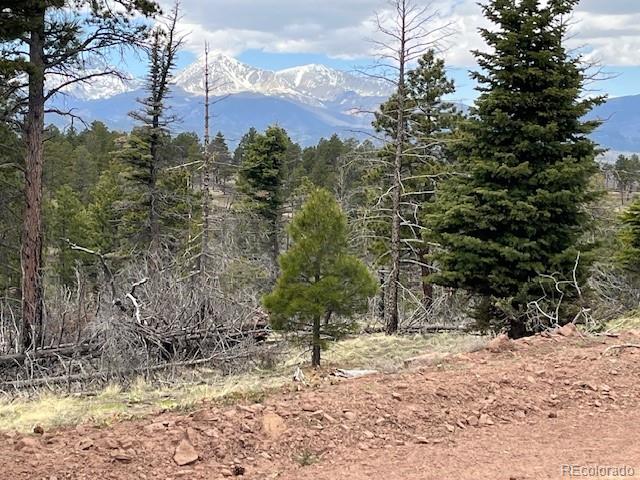Lot 513 Leslie Loop