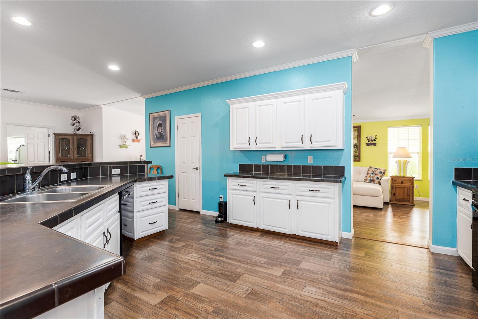 6710 36th Avenue E 114