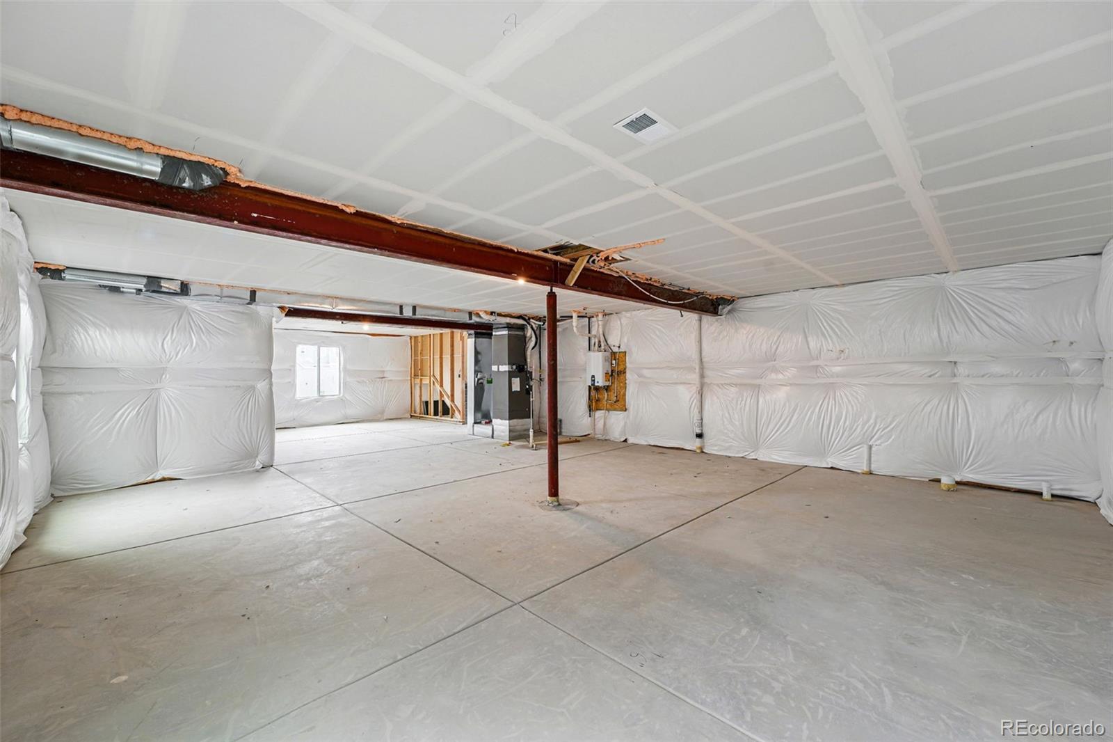 1667 Fox Trotter Point