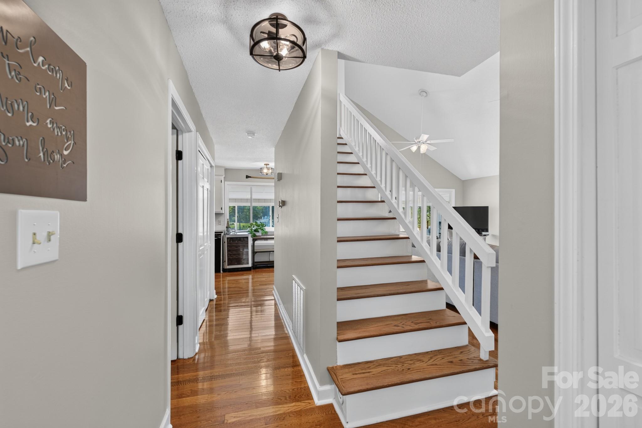 745 Anchor Road