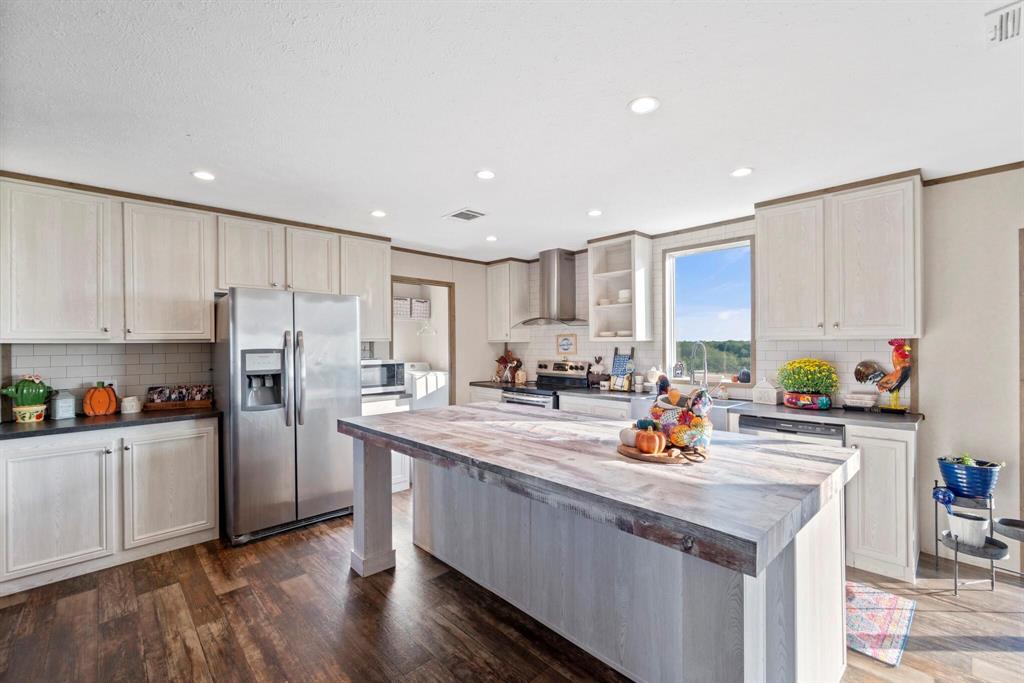 10026 County Road 4350