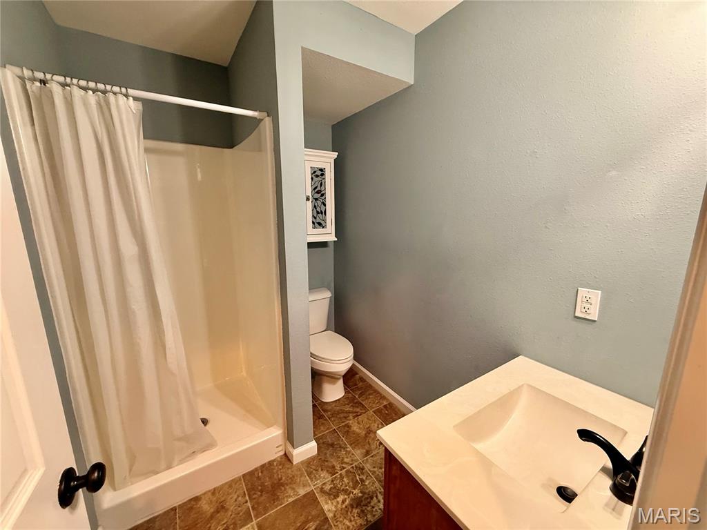 101 Meadowbrook Drive