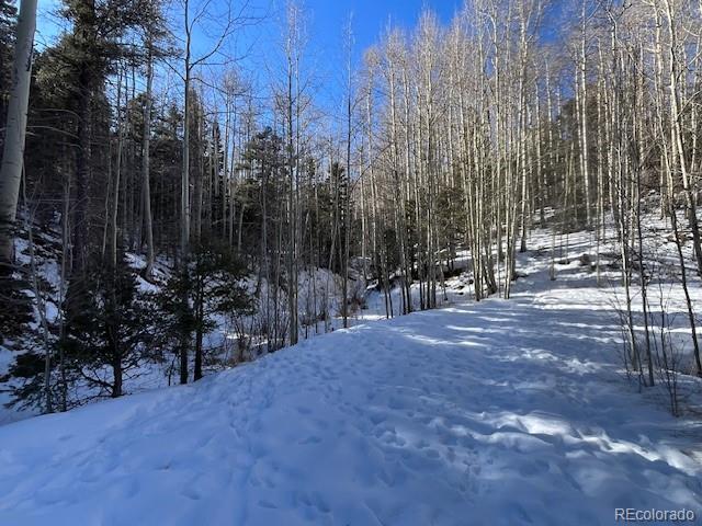 Lot 5252 Scott Road