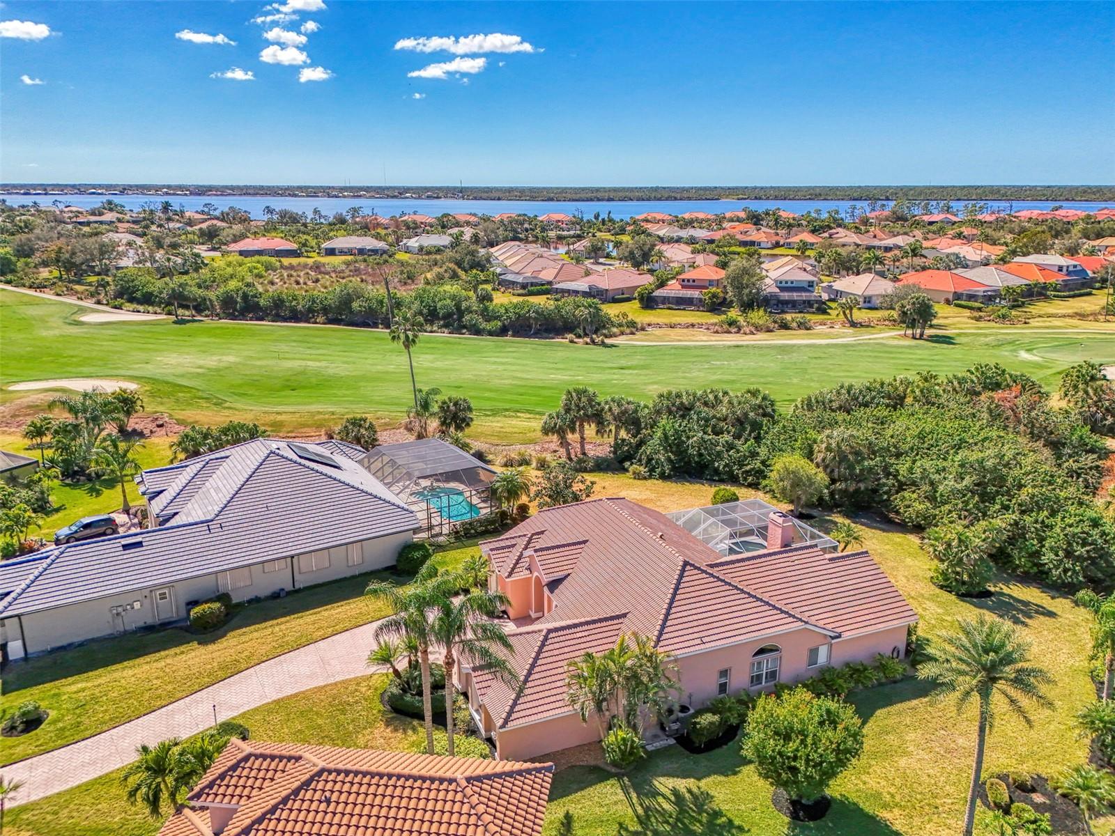 3634 Pennyroyal Road