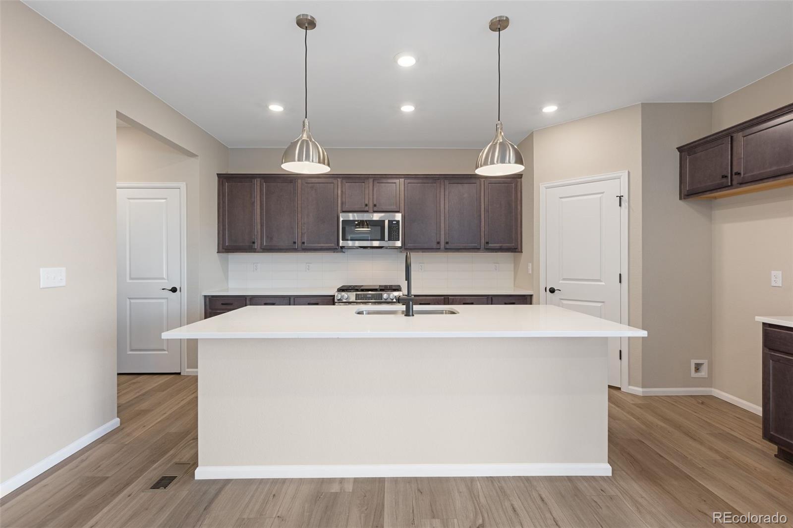 6053 Caribou Drive
