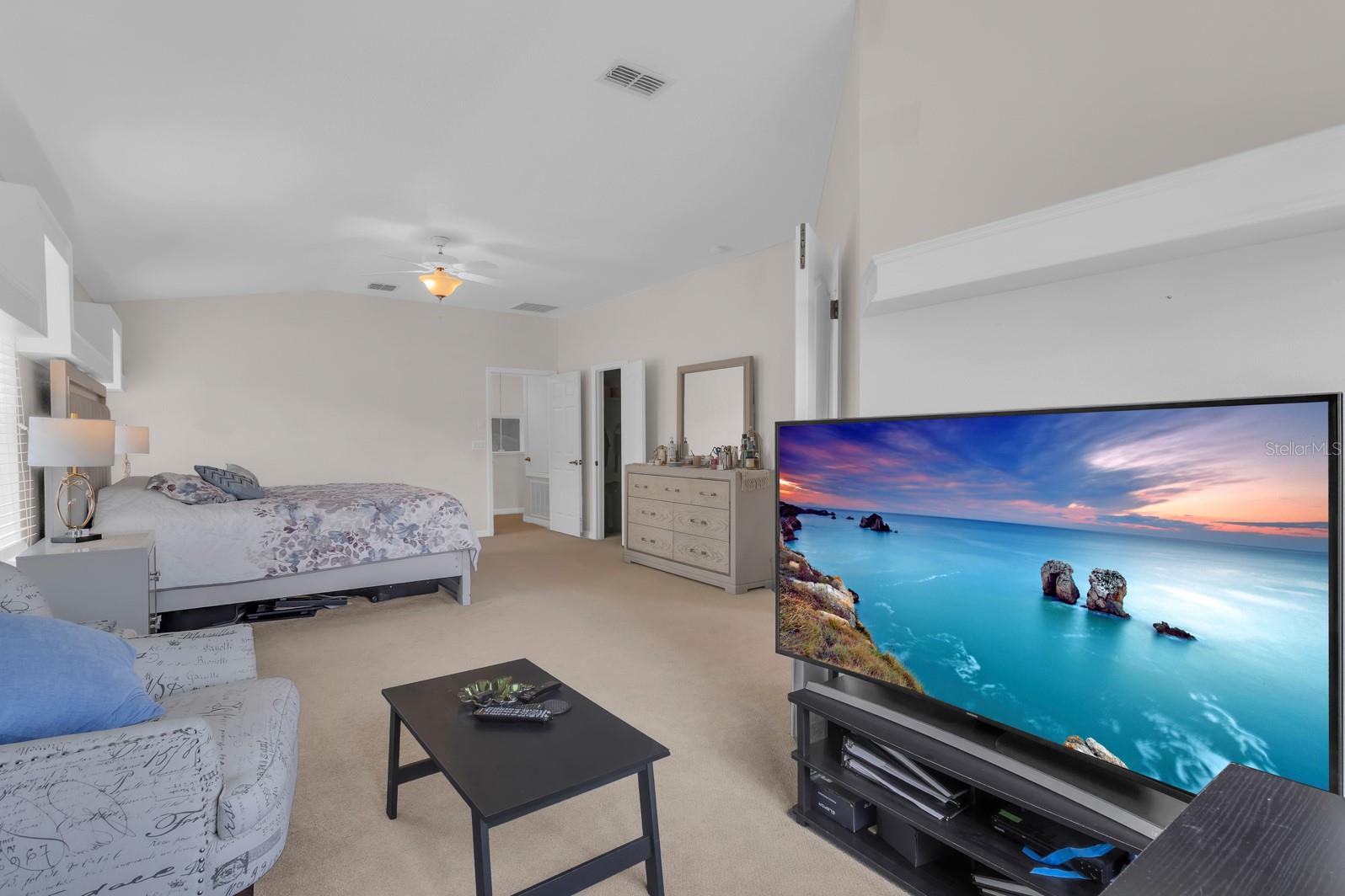 815 Bella Vida Boulevard