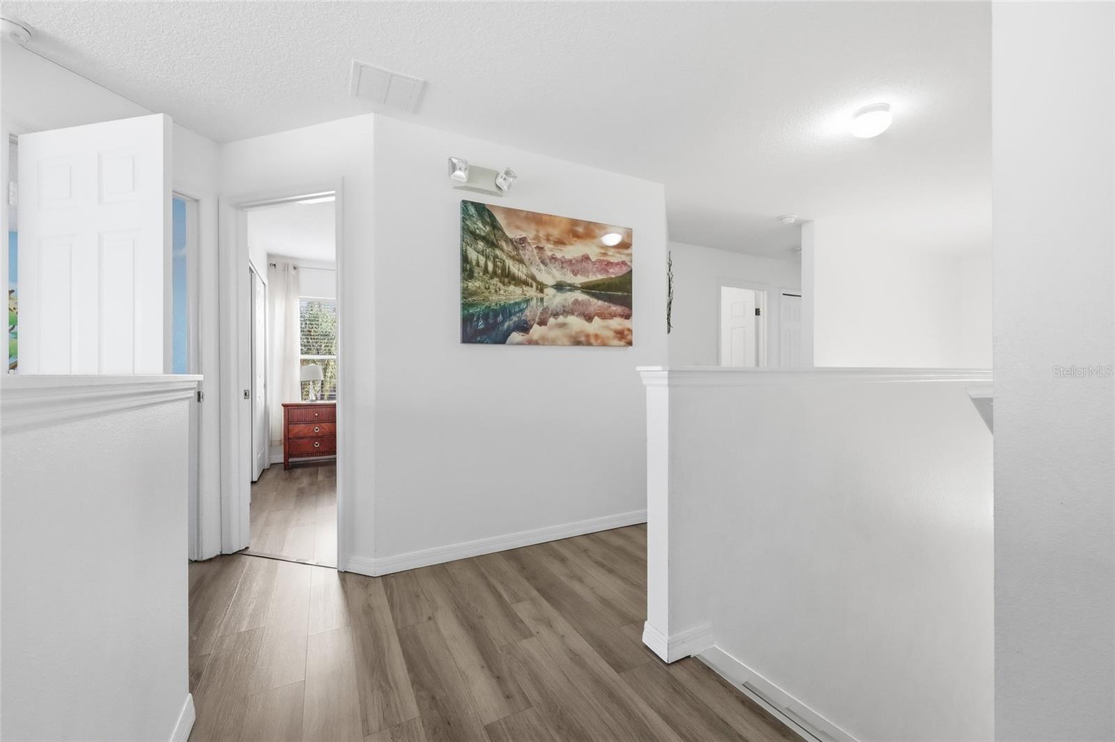 844 Orange Cosmos Boulevard