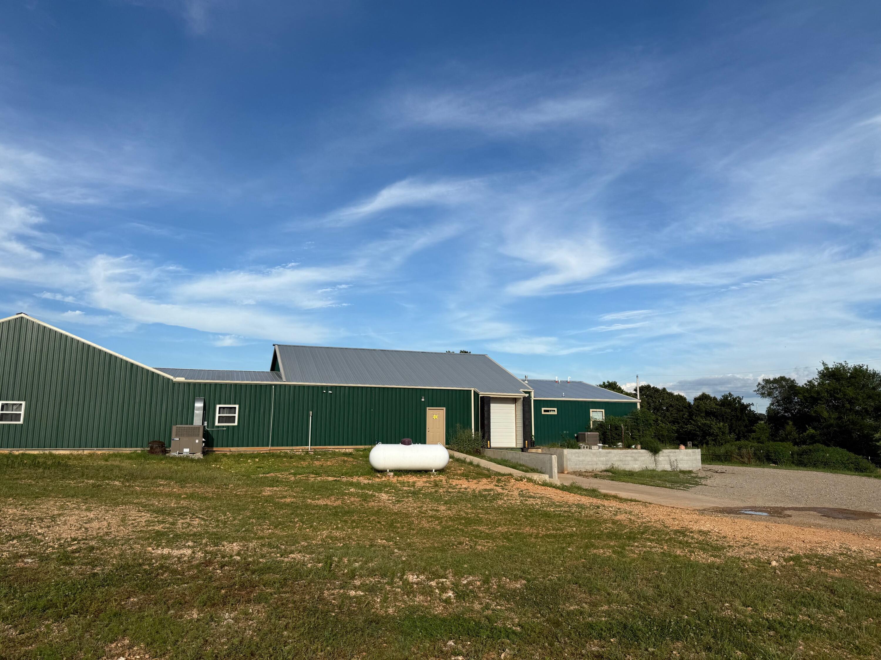 470449 E 640 Road