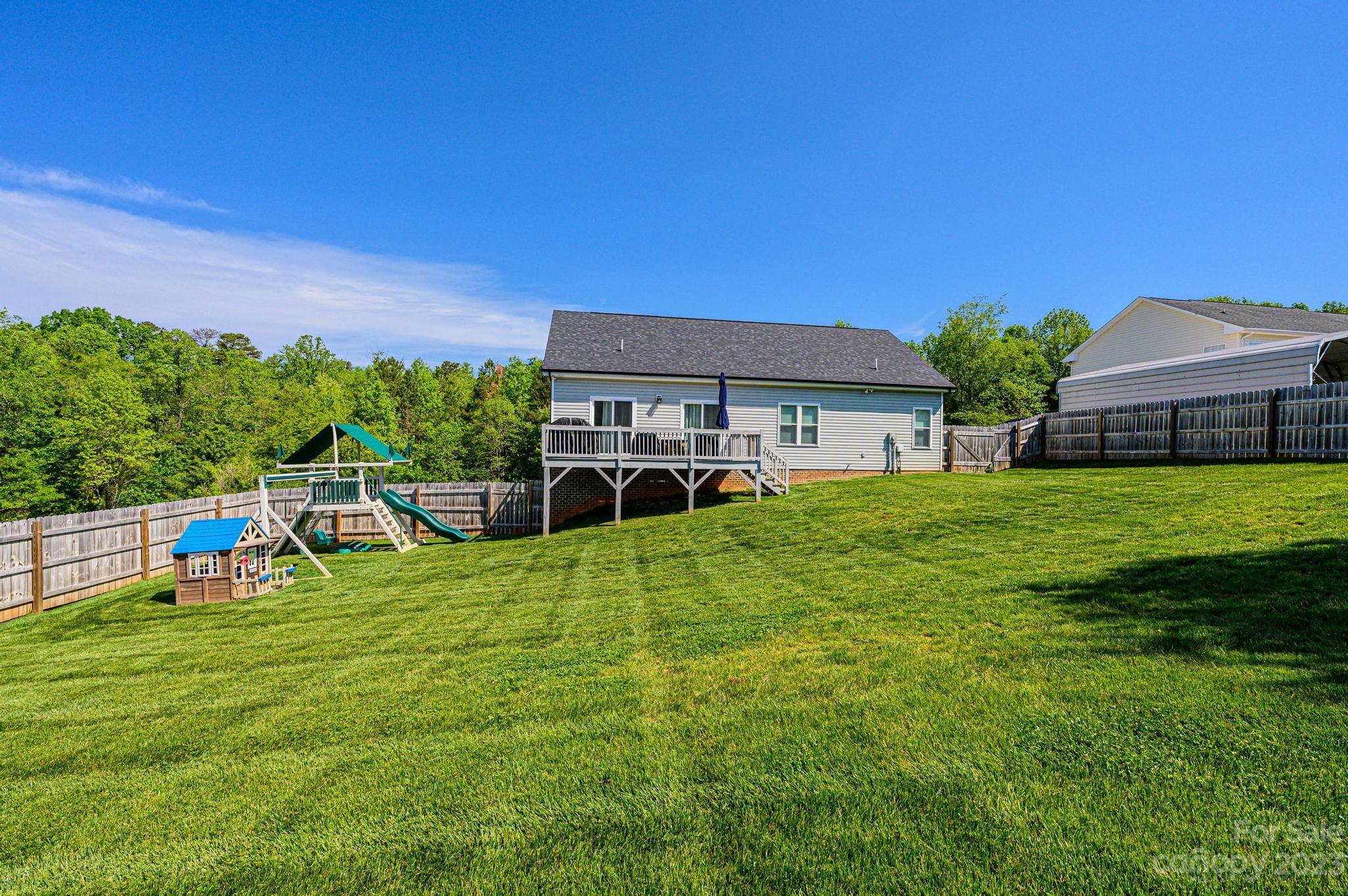 62 W Highland Avenue