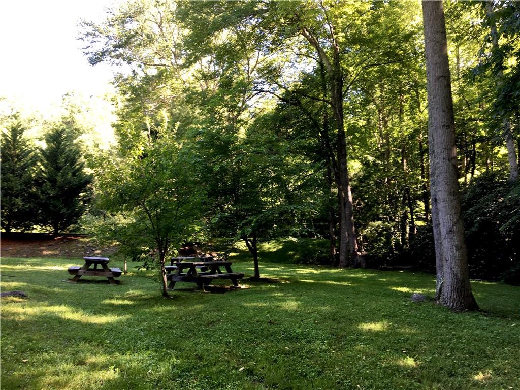 999 Red Oak Forest Road