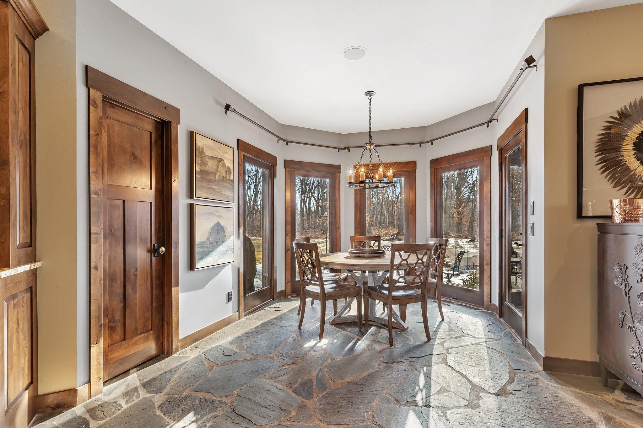 28894 Woodbrook Court