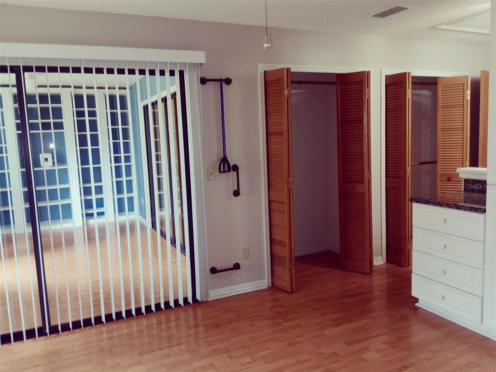 2503 Tahoe Circle 2503