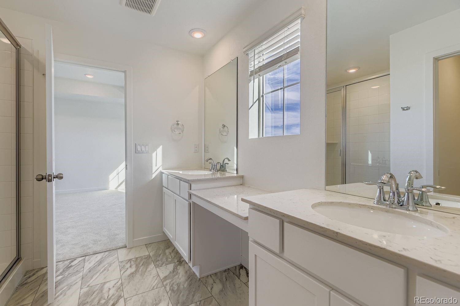 39848 Bradley Street