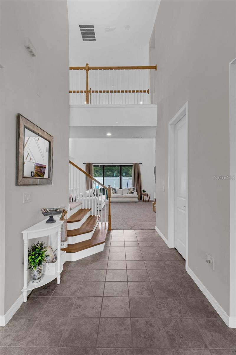 2901 Agostino Terrace