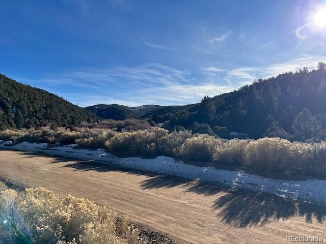 Lot 6016 Forbes Road