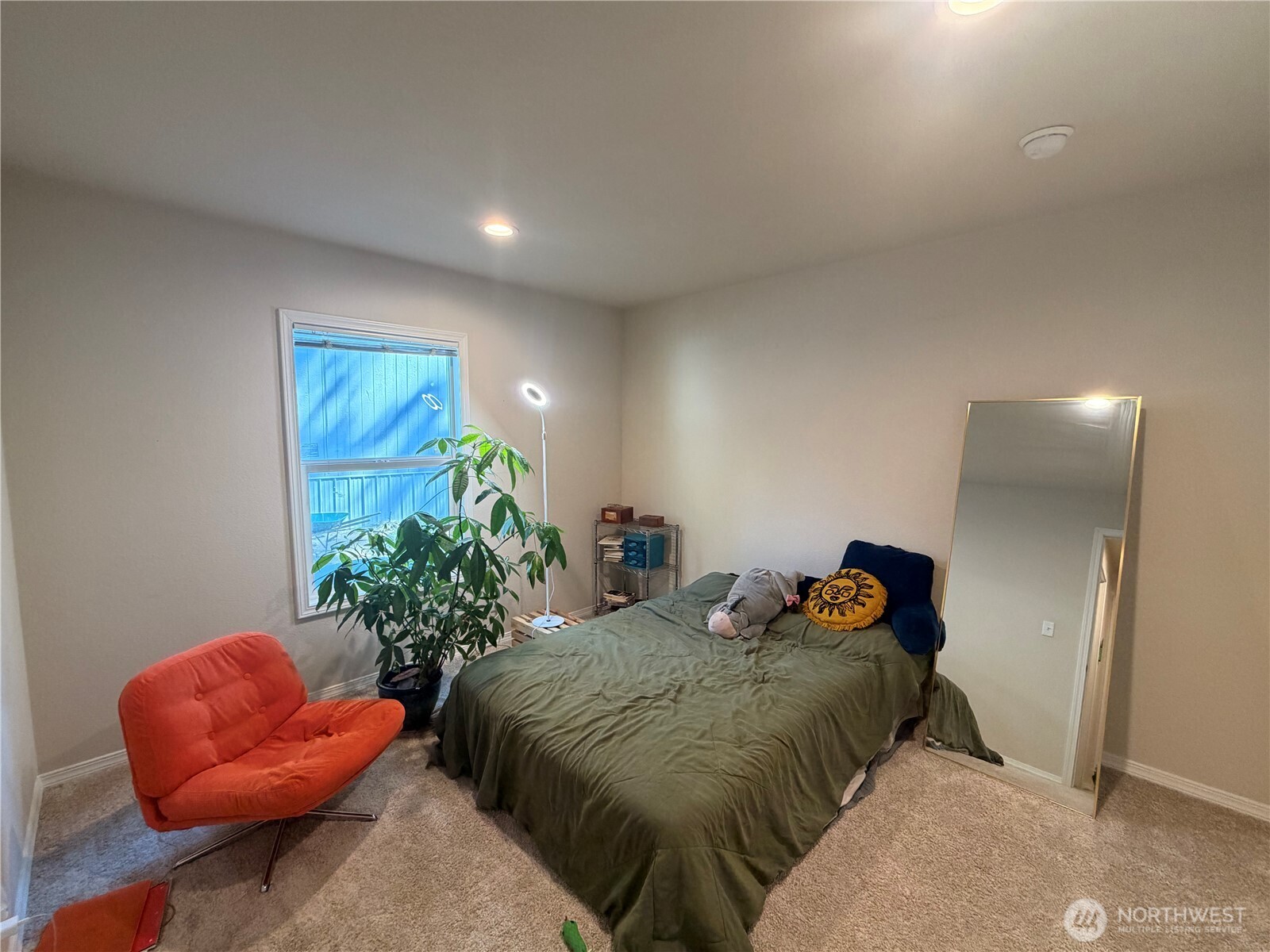 28454 168th Avenue SE 41