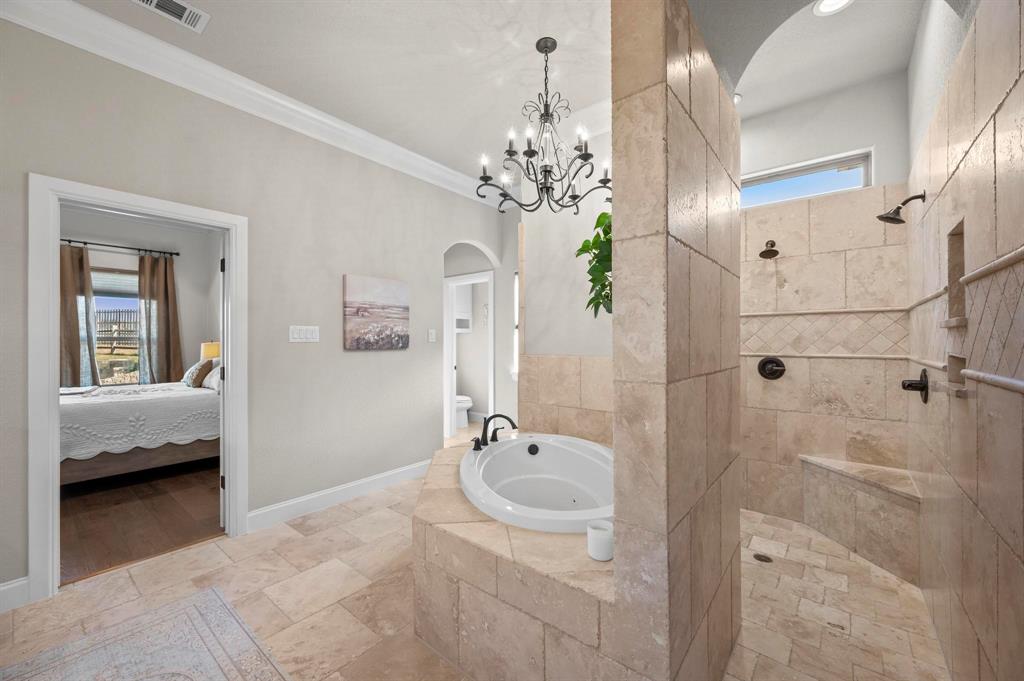 12117 Wild Bill Court