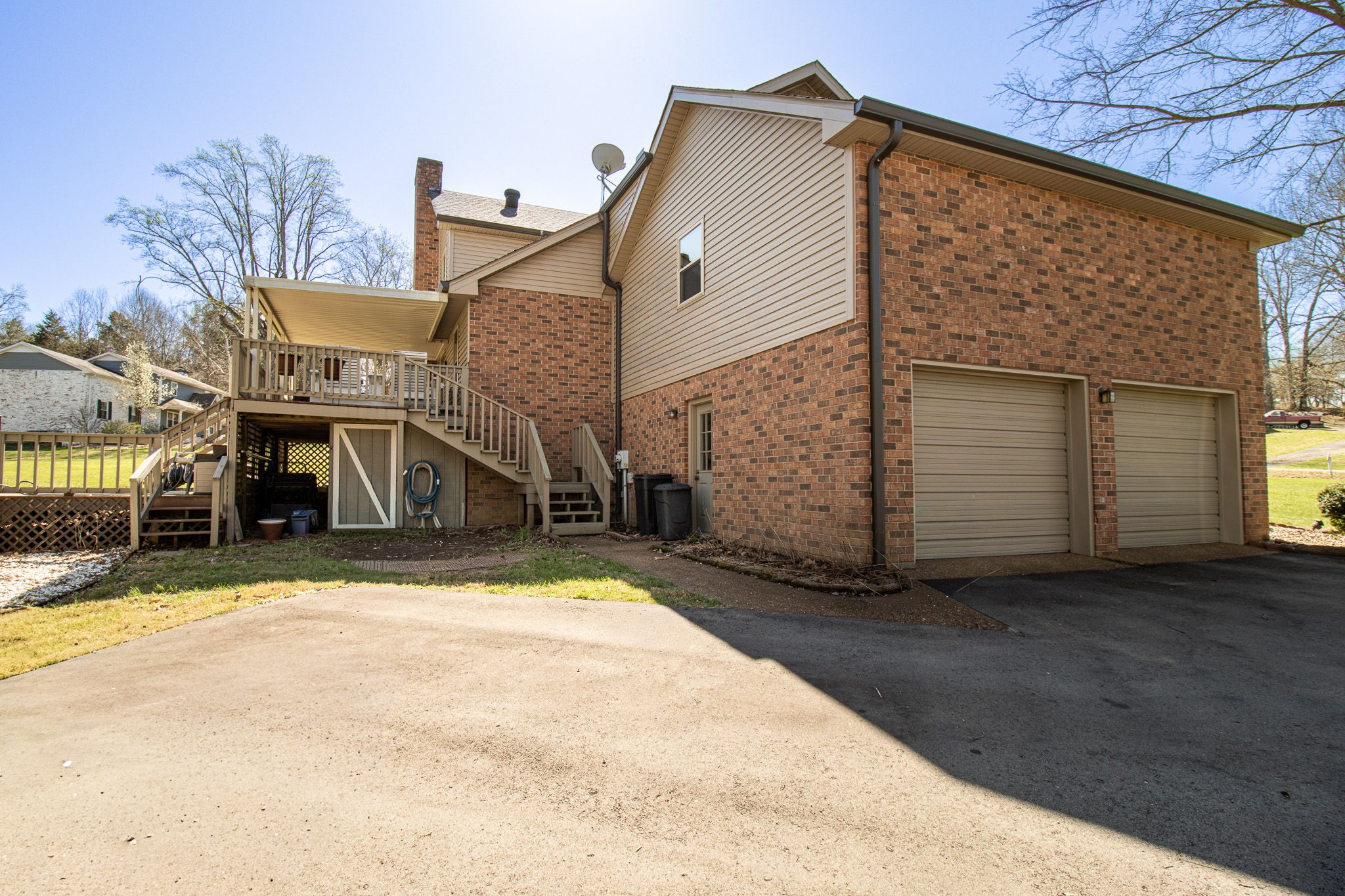 1420 Cantrell Dr
