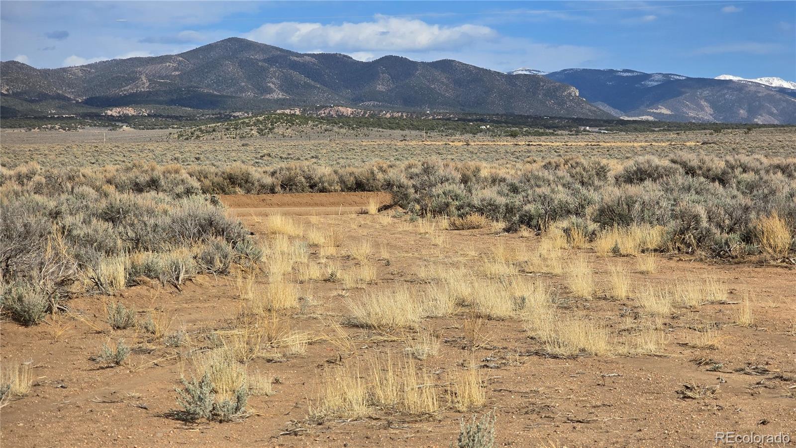 Lot 3170 Hodge Road