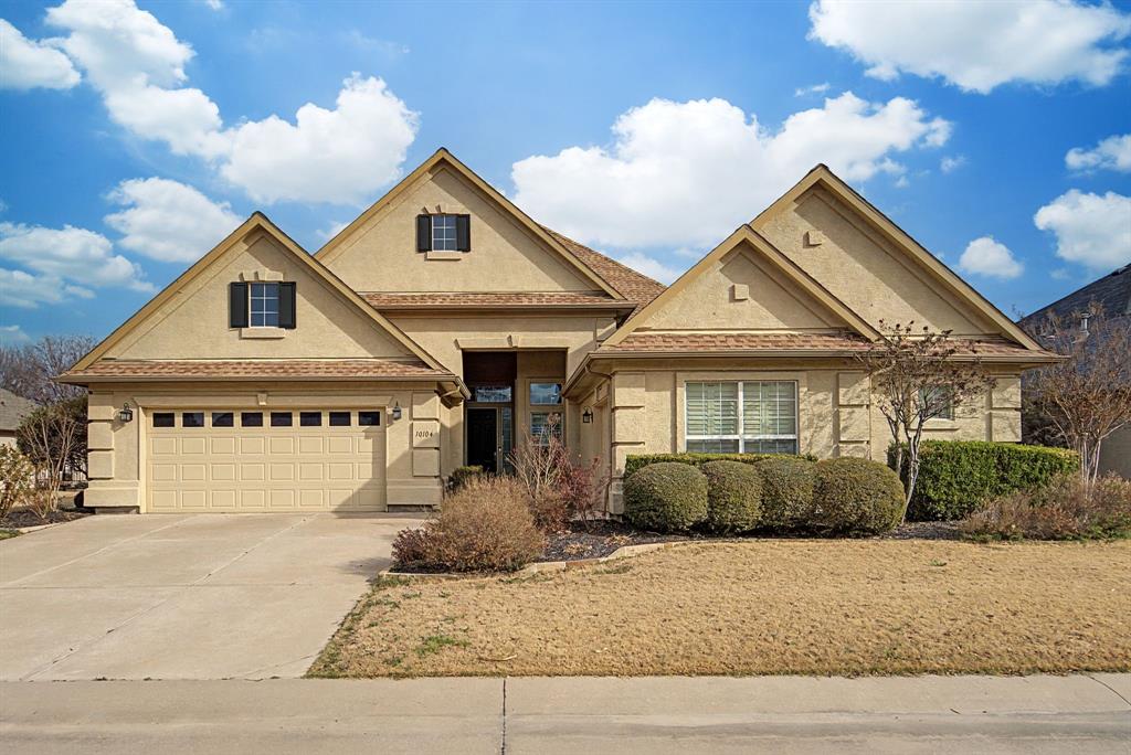 10104 Soriano Street