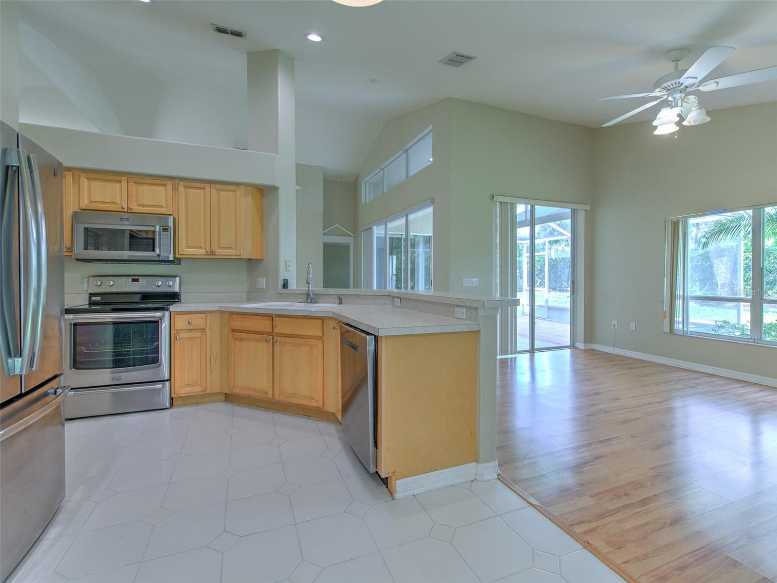 3125 Bent Creek Dr
