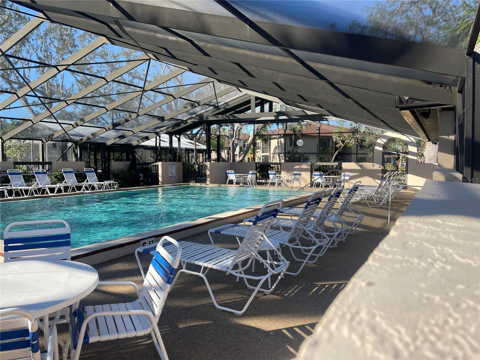 19505 Quesada Avenue M102