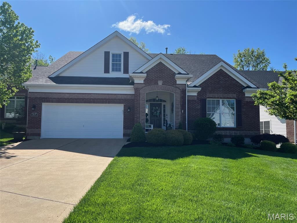 12638 Jane Denny Lane