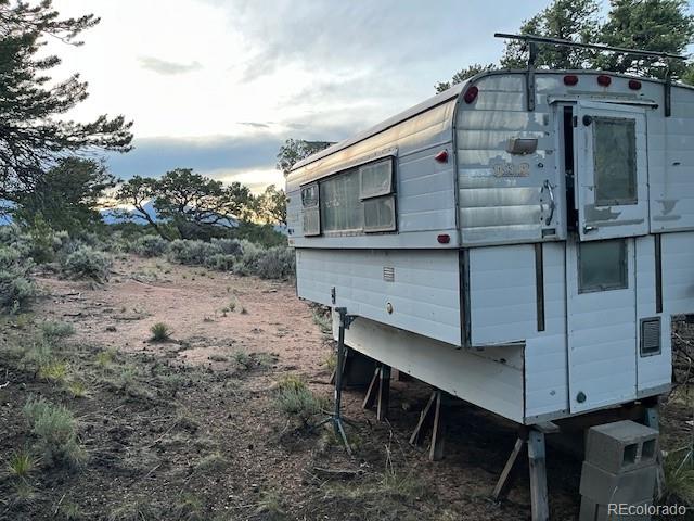 7386 Platten Road