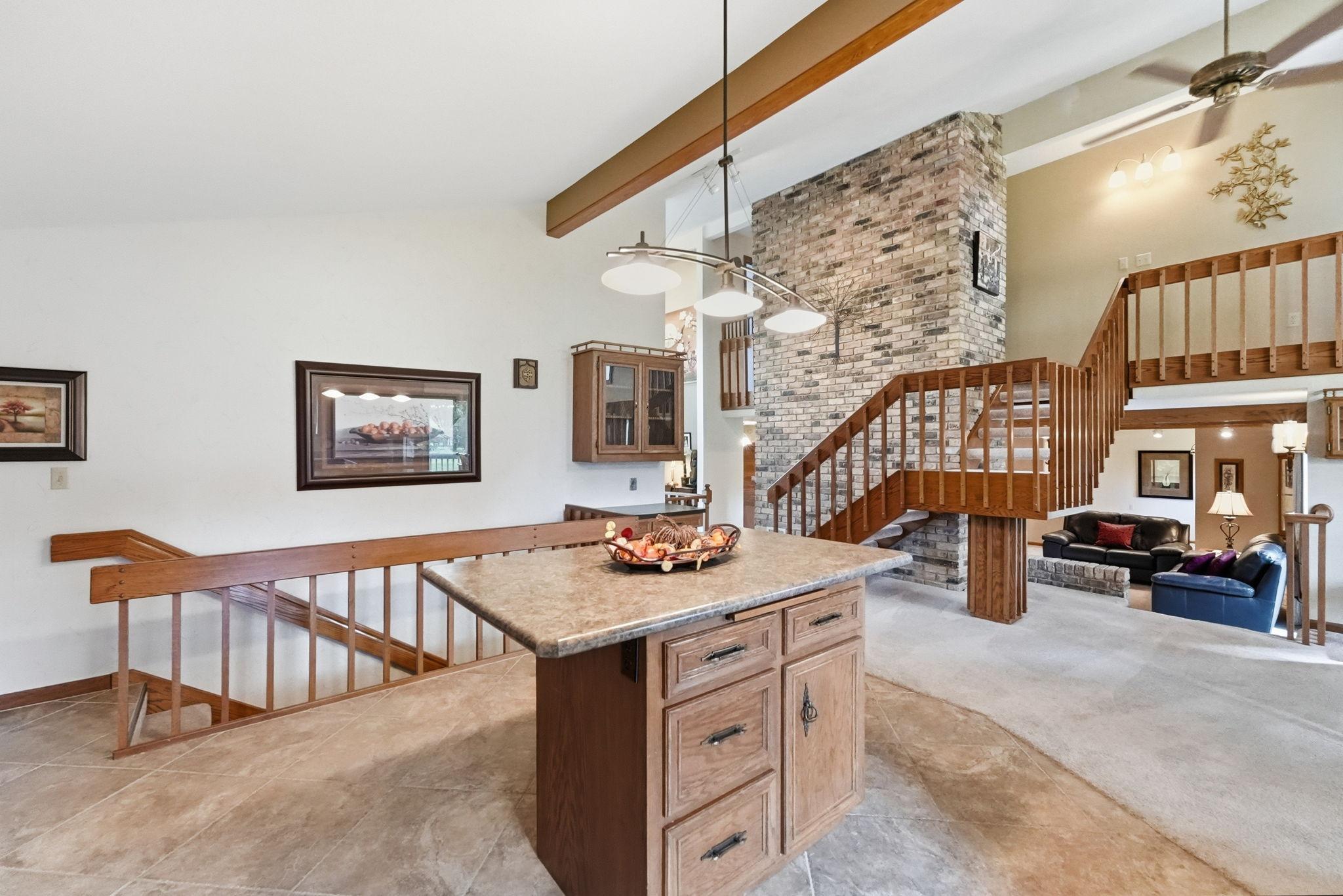 1777 Wildwood Road
