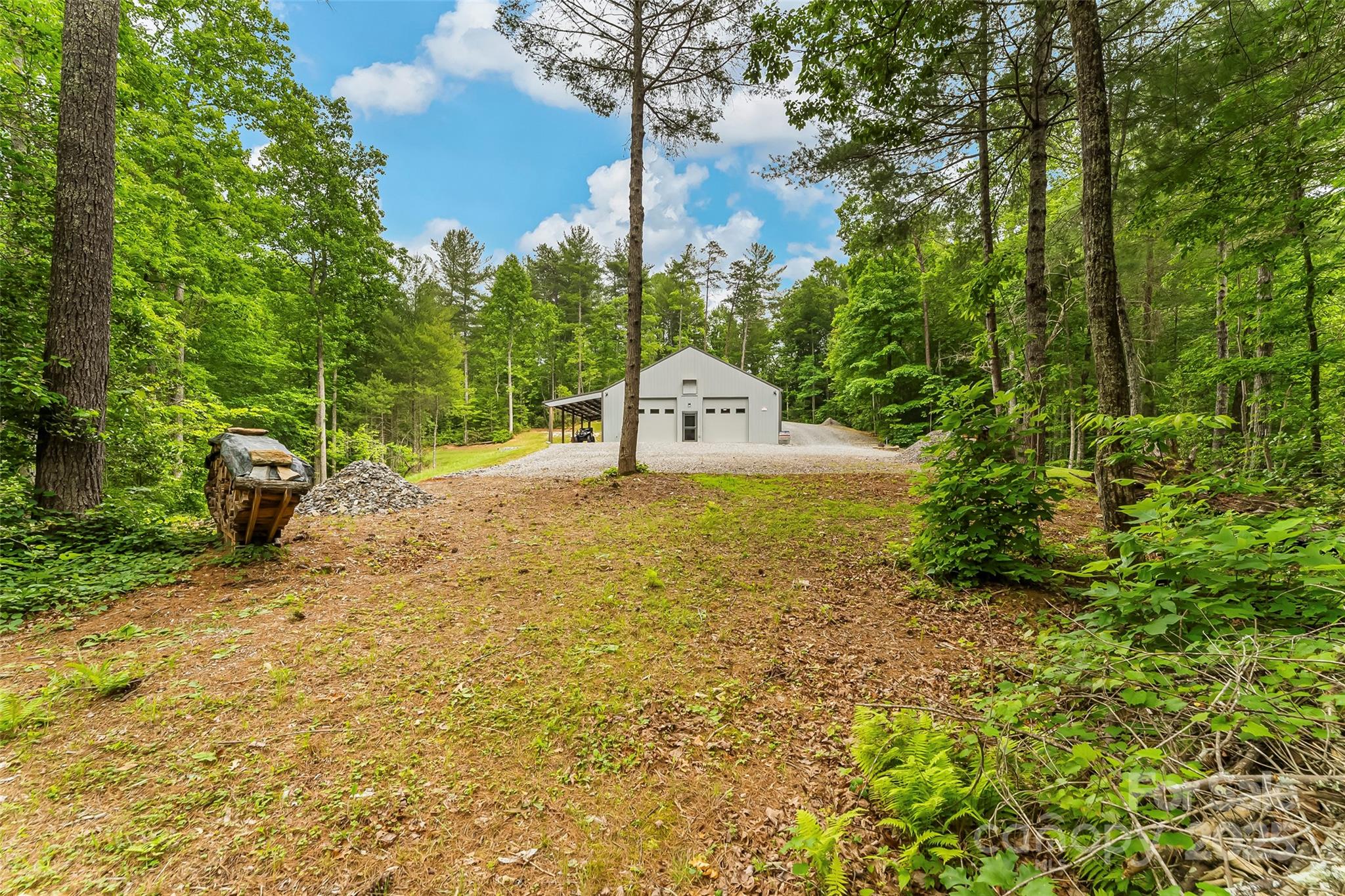4090 Pea Ridge Road