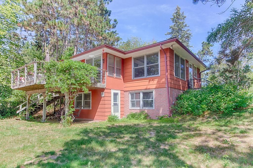 33759 State Highway 18