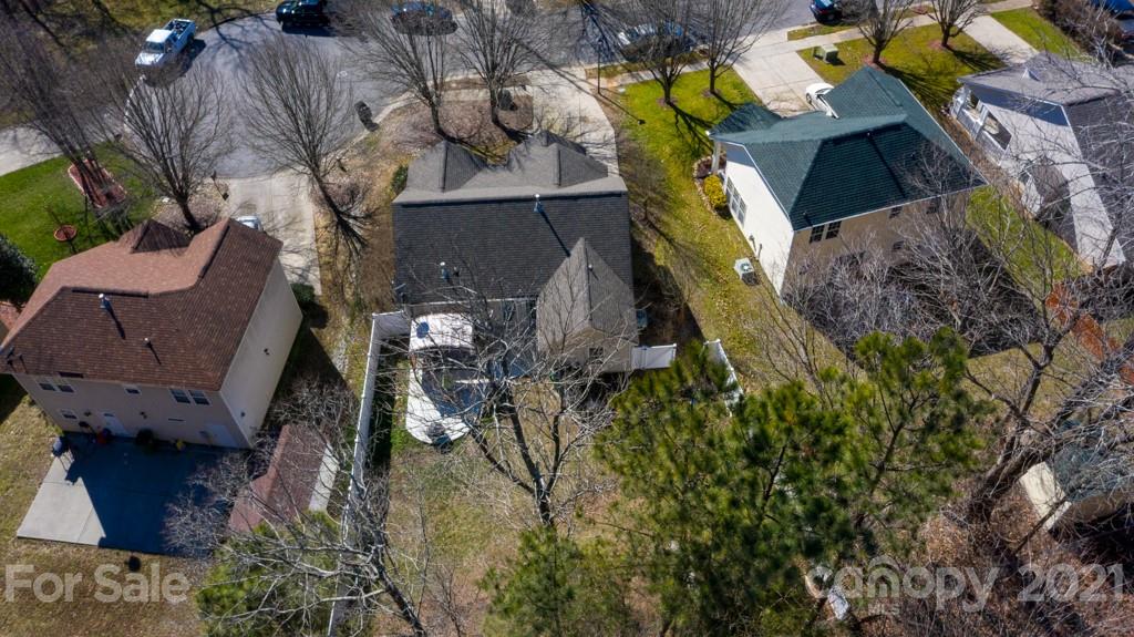 4645 Brandie Glen Road