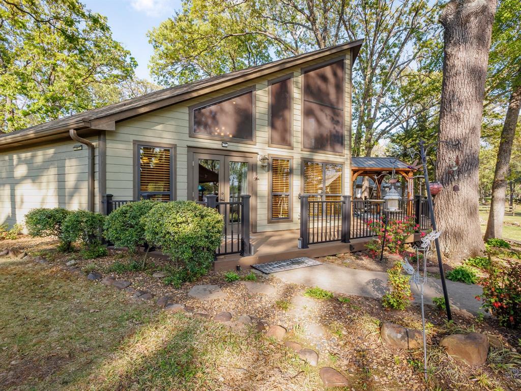 130 Private Road 5884