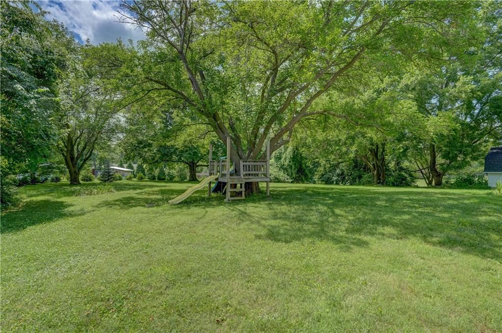 6830 NW Prairie View Road