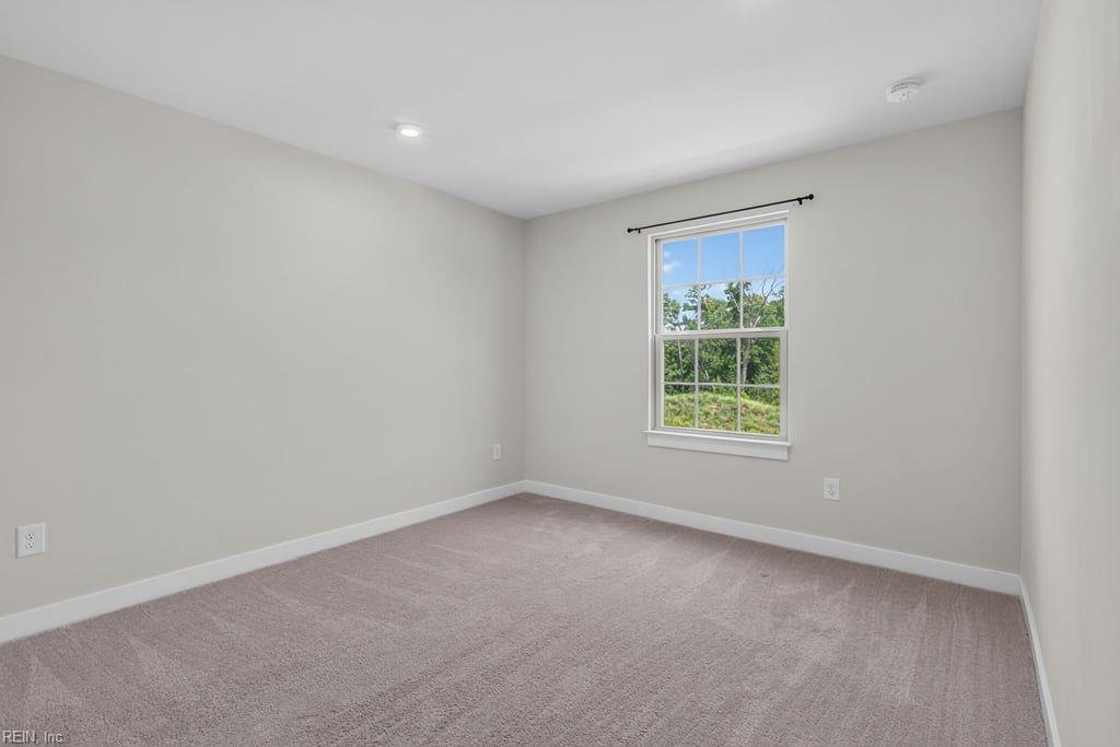 3571 Iberis Lane